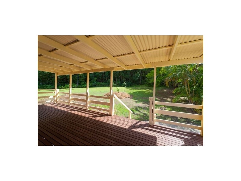 24 Bonnie Street, Coffs Harbour NSW 2450