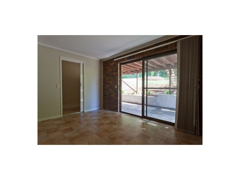 24 Bonnie Street, Coffs Harbour NSW 2450