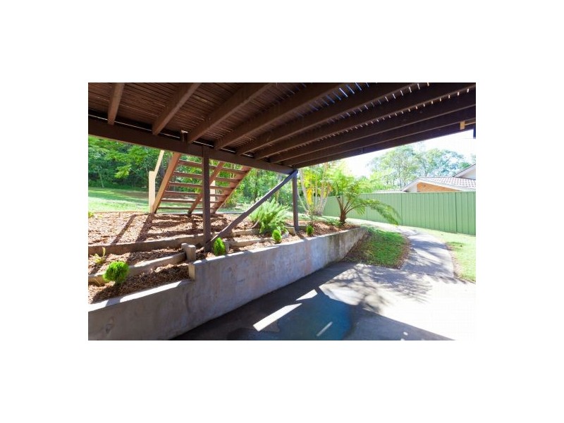 24 Bonnie Street, Coffs Harbour NSW 2450