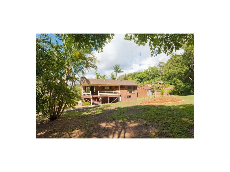 24 Bonnie Street, Coffs Harbour NSW 2450