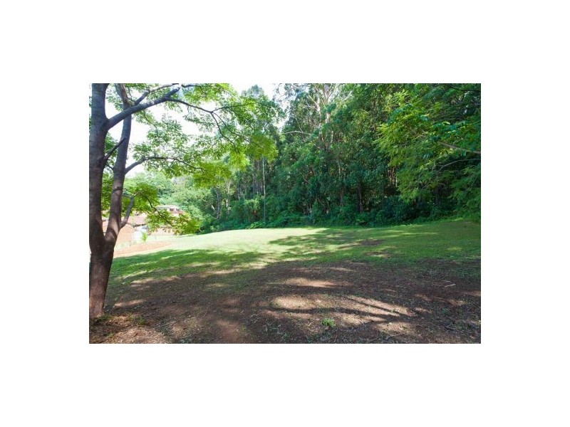 24 Bonnie Street, Coffs Harbour NSW 2450