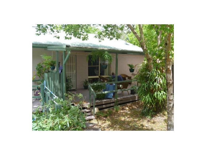 132 Sandstone Drive, Kungala NSW 2460