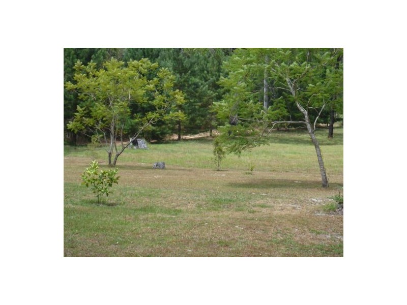 132 Sandstone Drive, Kungala NSW 2460