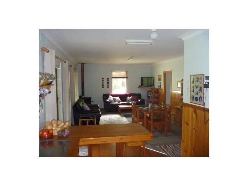 132 Sandstone Drive, Kungala NSW 2460