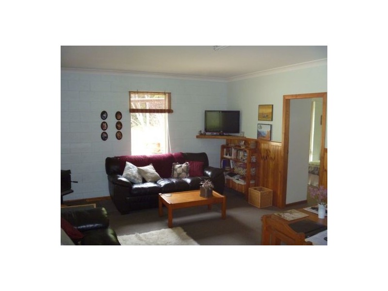 132 Sandstone Drive, Kungala NSW 2460