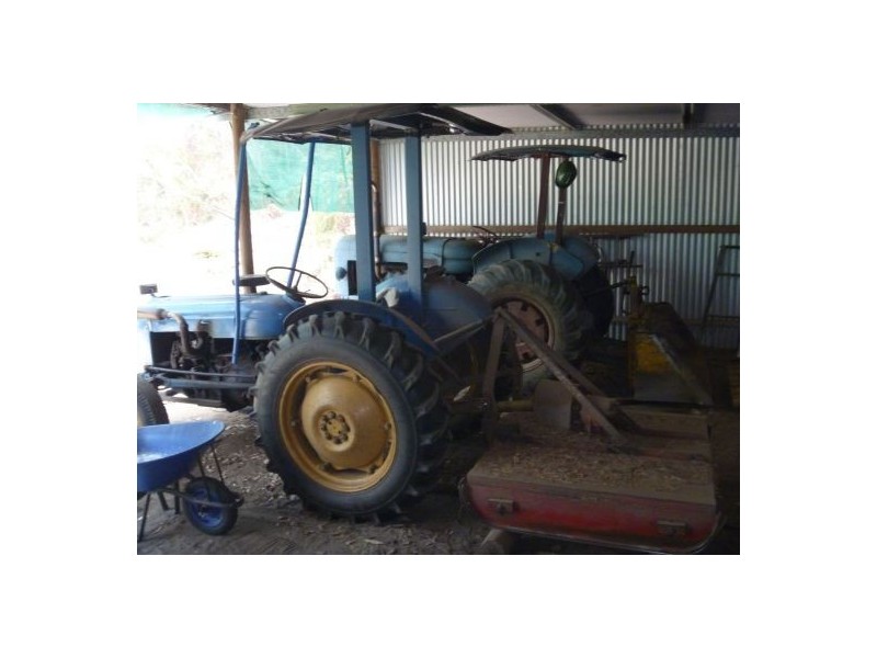 132 Sandstone Drive, Kungala NSW 2460