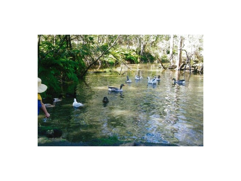 132 Sandstone Drive, Kungala NSW 2460