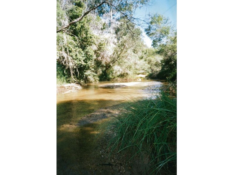 132 Sandstone Drive, Kungala NSW 2460