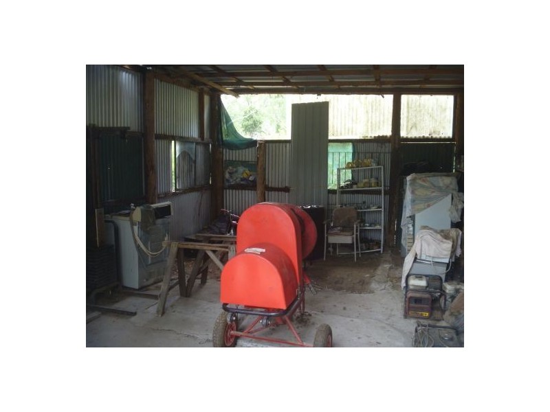 132 Sandstone Drive, Kungala NSW 2460