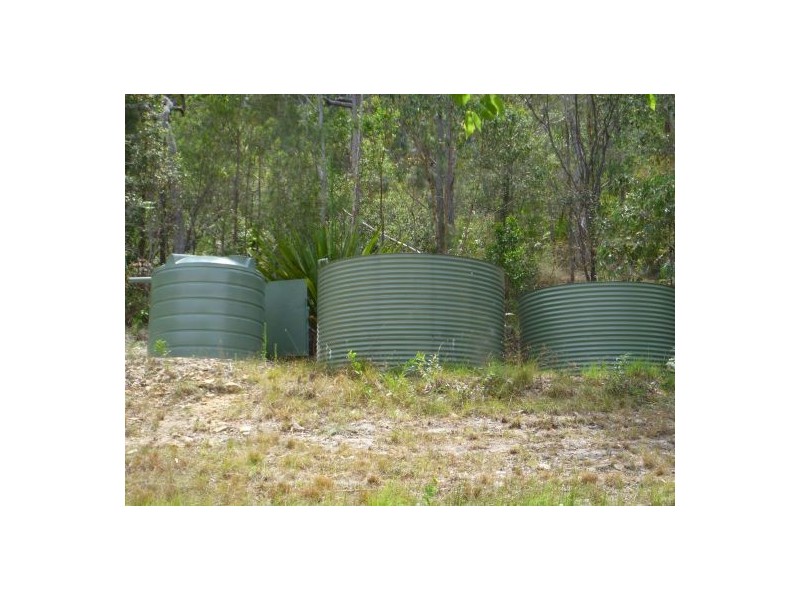 132 Sandstone Drive, Kungala NSW 2460