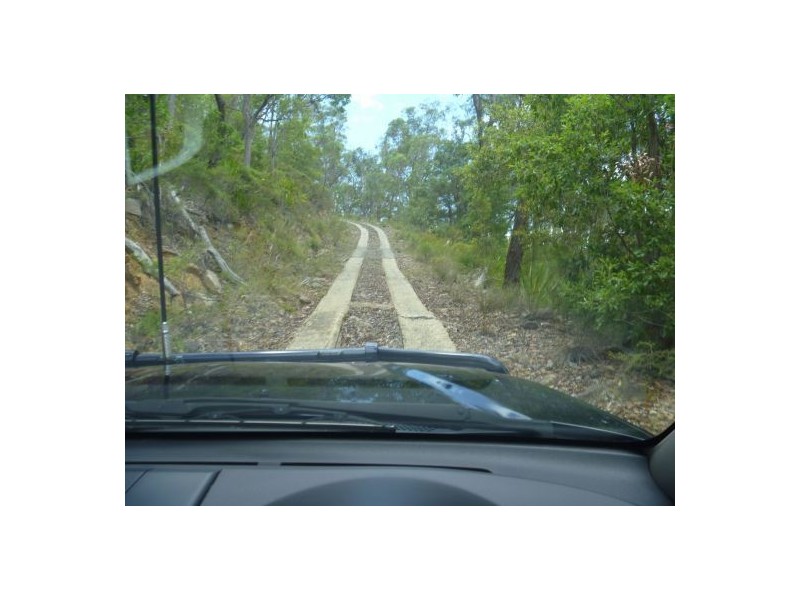 132 Sandstone Drive, Kungala NSW 2460