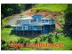89 Rippingales Road, Korora NSW 2450