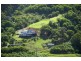 89 Rippingales Road, Korora NSW 2450