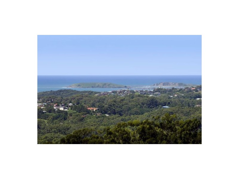 89 Rippingales Road, Korora NSW 2450