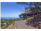 89 Rippingales Road, Korora NSW 2450