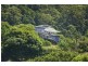 89 Rippingales Road, Korora NSW 2450