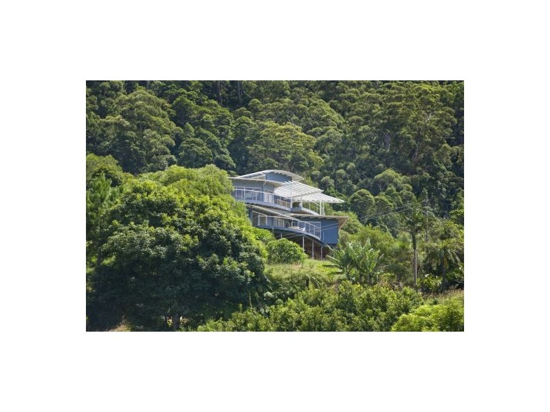 89 Rippingales Road, Korora NSW 2450