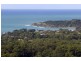 89 Rippingales Road, Korora NSW 2450