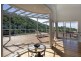 89 Rippingales Road, Korora NSW 2450