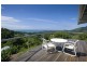 89 Rippingales Road, Korora NSW 2450