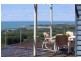 89 Rippingales Road, Korora NSW 2450