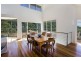 89 Rippingales Road, Korora NSW 2450