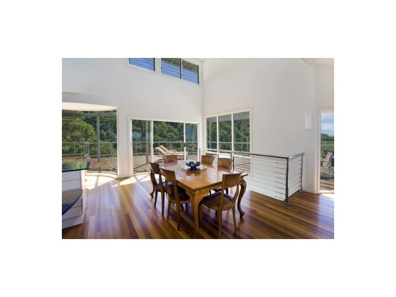 89 Rippingales Road, Korora NSW 2450