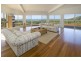 89 Rippingales Road, Korora NSW 2450