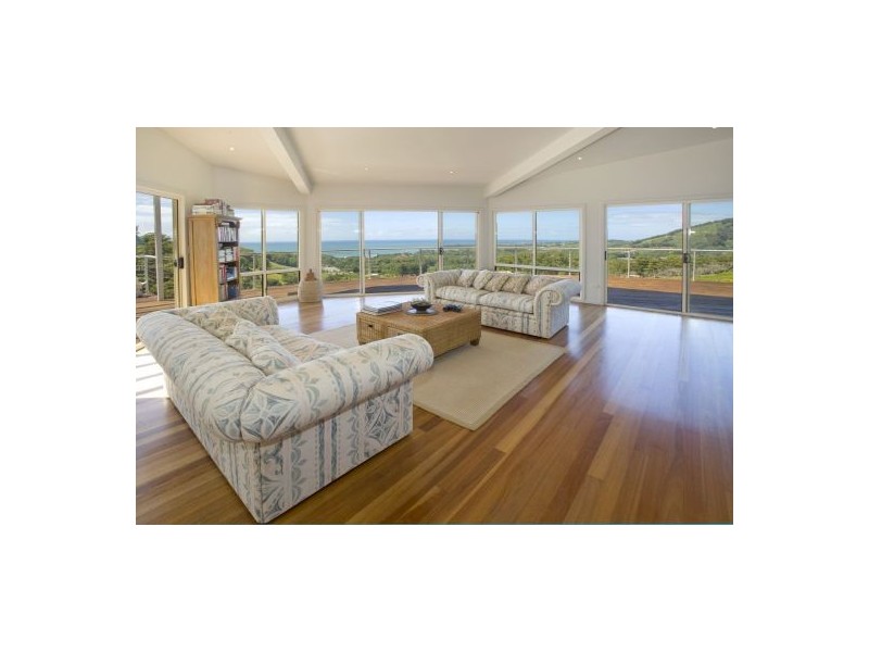 89 Rippingales Road, Korora NSW 2450