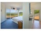 89 Rippingales Road, Korora NSW 2450