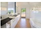 89 Rippingales Road, Korora NSW 2450