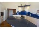 89 Rippingales Road, Korora NSW 2450