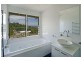 89 Rippingales Road, Korora NSW 2450