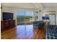 89 Rippingales Road, Korora NSW 2450