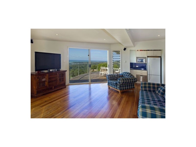 89 Rippingales Road, Korora NSW 2450