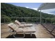 89 Rippingales Road, Korora NSW 2450