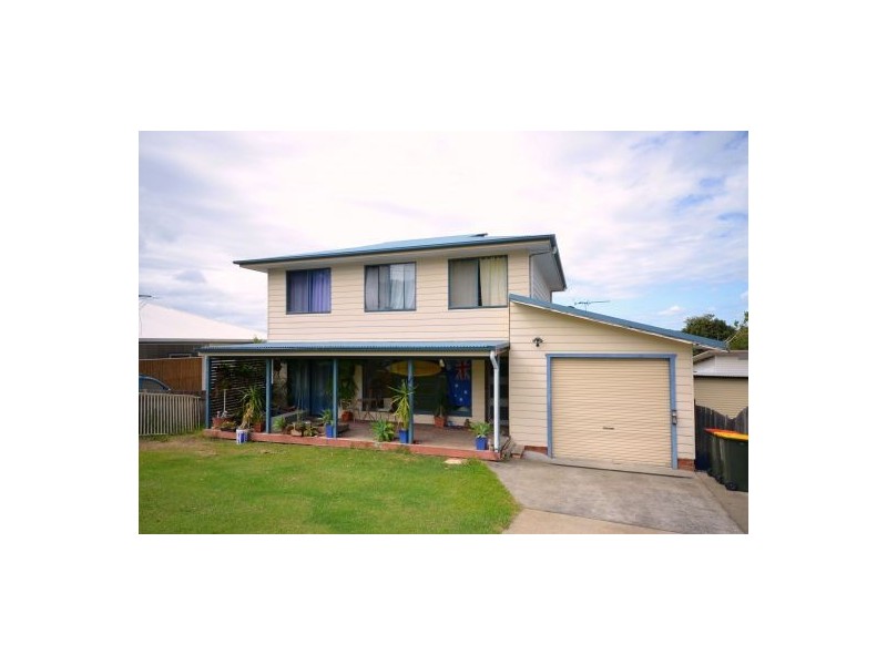 15 Eleventh Avenue, Sawtell NSW 2452