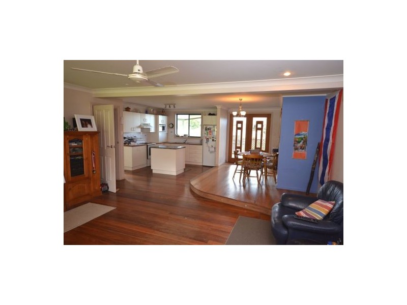 15 Eleventh Avenue, Sawtell NSW 2452