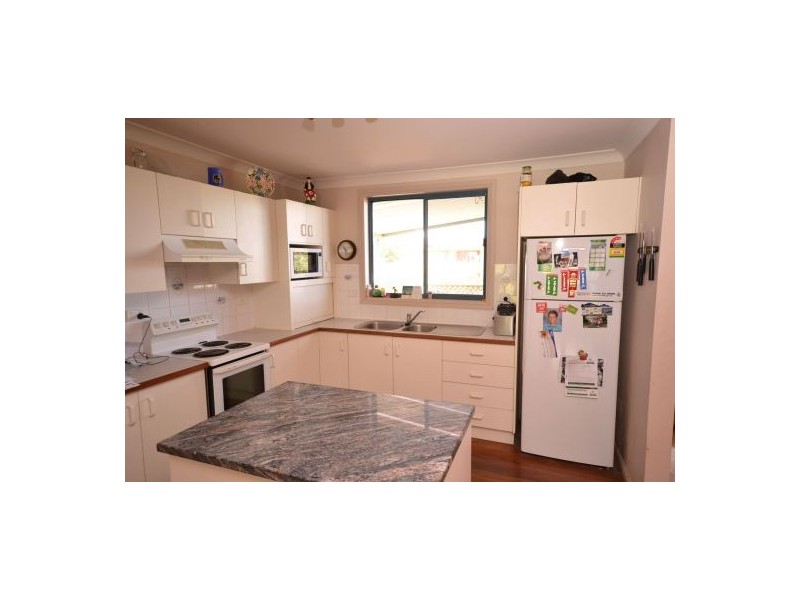 15 Eleventh Avenue, Sawtell NSW 2452