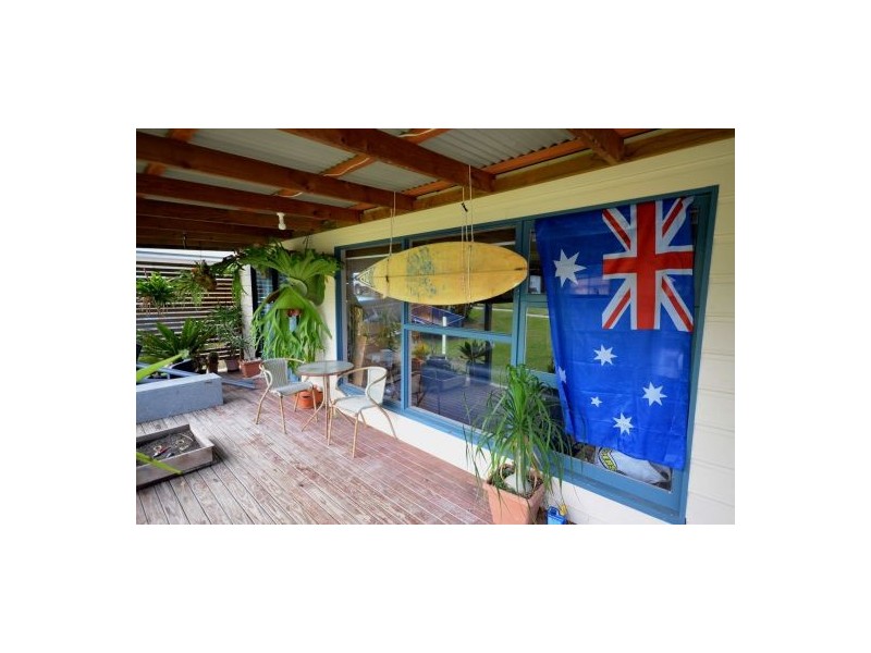 15 Eleventh Avenue, Sawtell NSW 2452