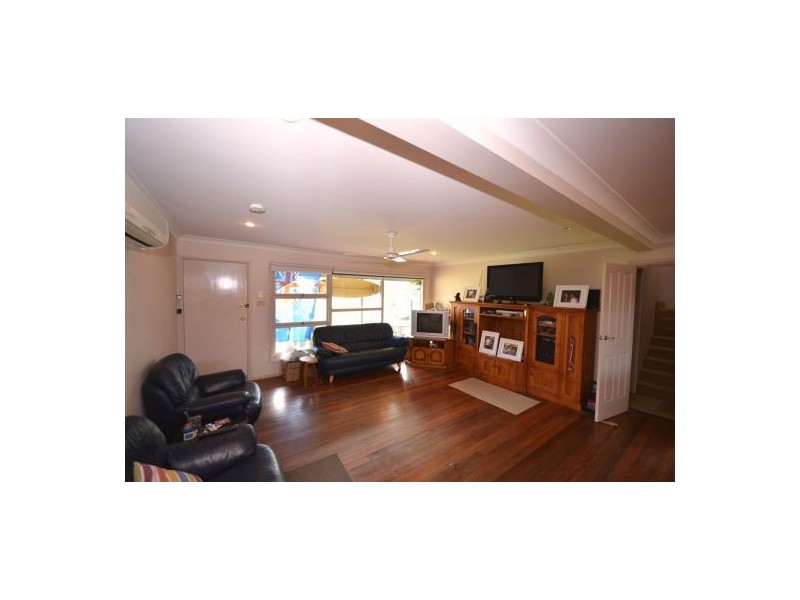 15 Eleventh Avenue, Sawtell NSW 2452