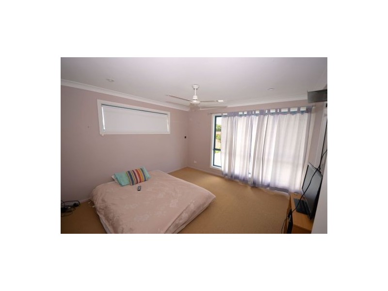 15 Eleventh Avenue, Sawtell NSW 2452