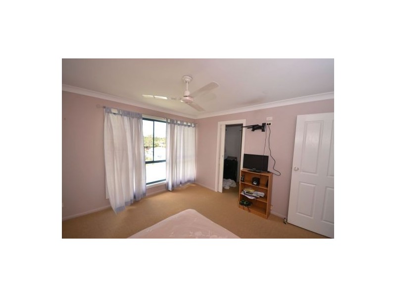 15 Eleventh Avenue, Sawtell NSW 2452