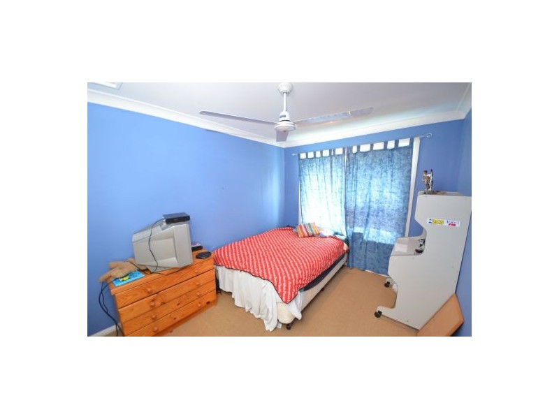 15 Eleventh Avenue, Sawtell NSW 2452