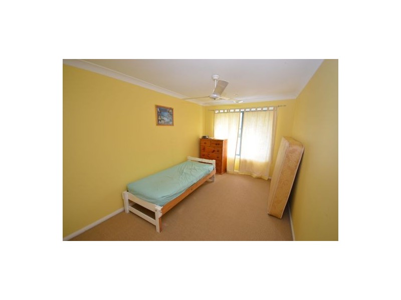 15 Eleventh Avenue, Sawtell NSW 2452