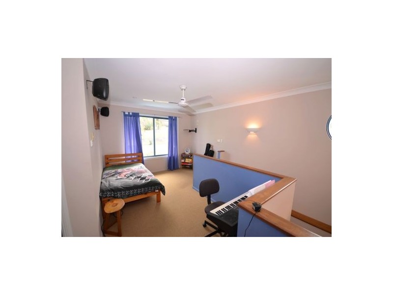 15 Eleventh Avenue, Sawtell NSW 2452