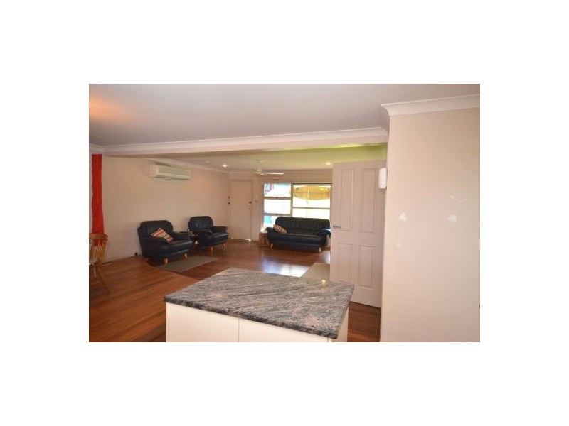 15 Eleventh Avenue, Sawtell NSW 2452