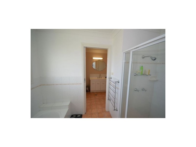 15 Eleventh Avenue, Sawtell NSW 2452