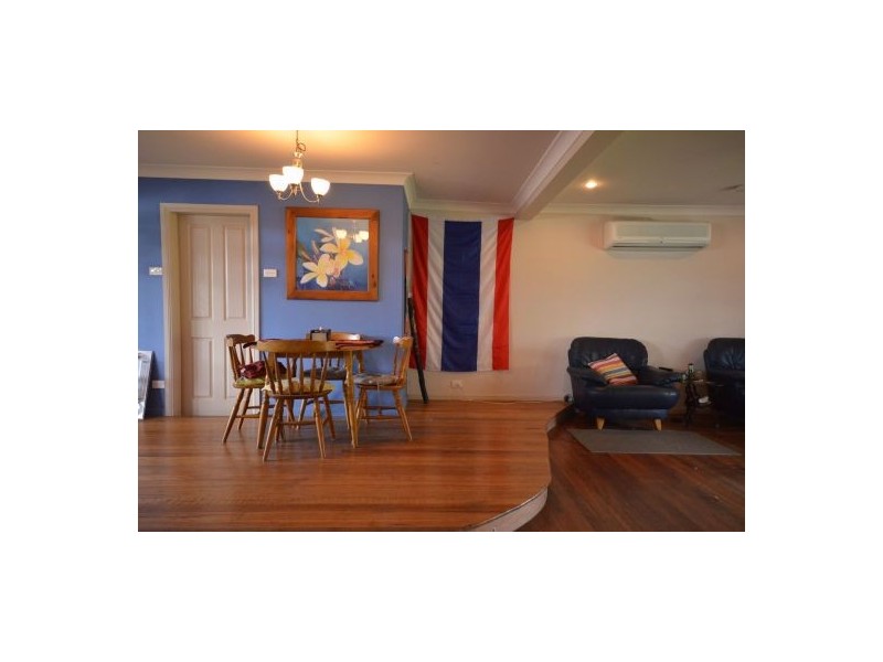 15 Eleventh Avenue, Sawtell NSW 2452