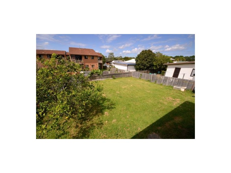 15 Eleventh Avenue, Sawtell NSW 2452